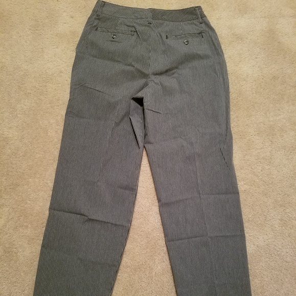 💟Gloria Vanderbilt Trouser - Picture 2 of 5